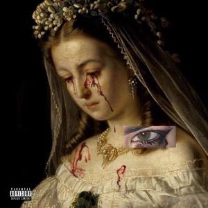 She´s an evil *****(she want me dead) (Explicit)