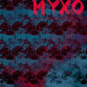 Myxo