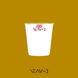 Cup Noodles (Explicit)