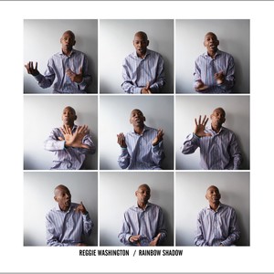 Reckless Eyeballin'(feat. Dana Leong & Yohannes Tona)