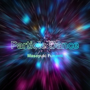 Particle Dance