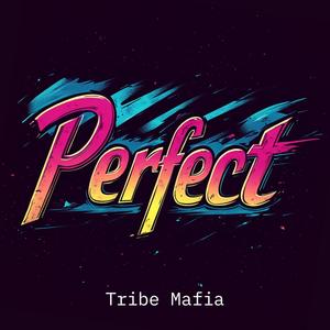 Perfect (feat. CaynJames)