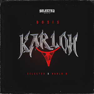 Dosis (Explicit)