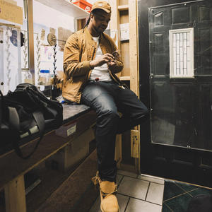 Give Me Dat (feat. Rudeboy Deago) (Explicit)