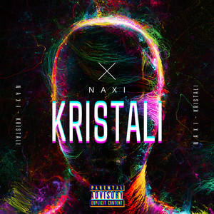 Kristali (Explicit)