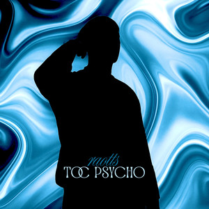 Toc Psycho (Remix)