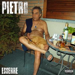 PIETRO (Explicit)