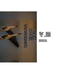 那个雪天成品 伴奏