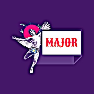 Major