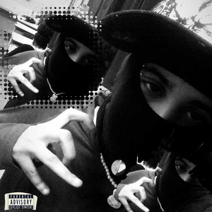Sigilcore (Explicit)