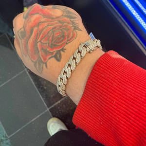 Trap in Pain (Explicit)