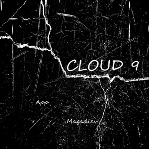 Cloud 9 (Explicit)