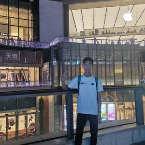 最美的期待 (Live)