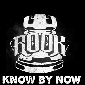 Know By Now (feat. N-Depth & Dubbs) [Explicit]