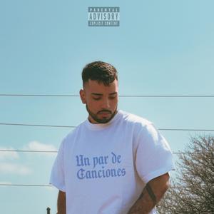 TIEMPO (Explicit)