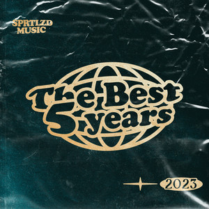 Something I Left Behind (Original Mix)