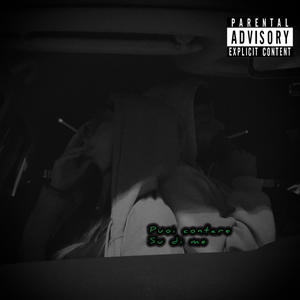 Puoi contare su di me (Explicit)