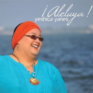 Cantemos al Amor de los Amores