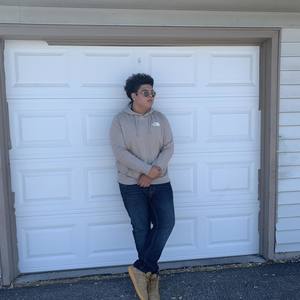 Been About (Explicit)