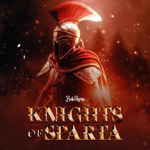 Knights of Sparta