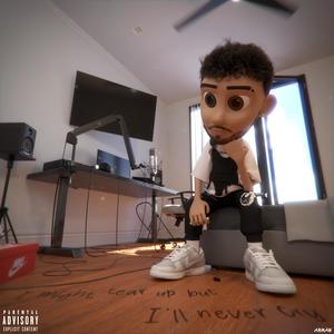 80onthedash (Explicit)