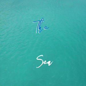 The Sea