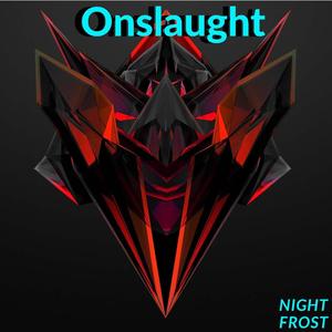 Onslaught