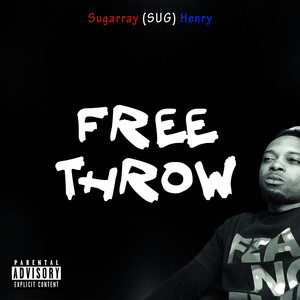 Free Throw (Explicit)