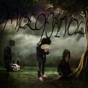 Like Im 1c (soul.x) (Explicit)