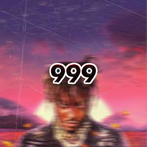 999