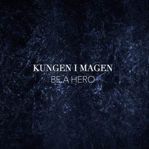 Be a Hero (Piano Version)