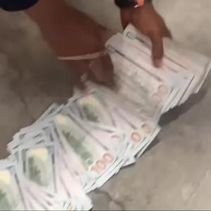 Love Ones (Explicit)