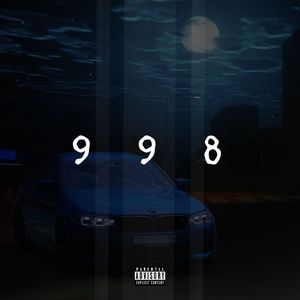 998 (Explicit)