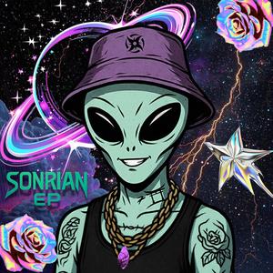 Magia Blanca (feat. JotaDejota) (Explicit)