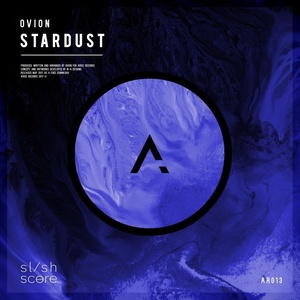 Stardust