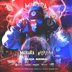 MONTAGEM - QUANDO ELAS VER A TROPA PASSANDO (Explicit)
