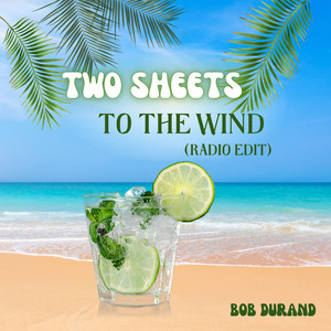 Two Sheets to the Wind (Radio Edit)