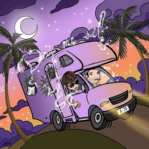 Daj mi sił (feat. NIETAKOJ) (Explicit)