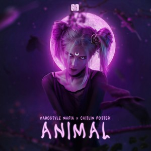 Animal (Original Mix)