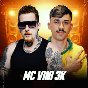 MENINO DIAMANTE (Explicit)