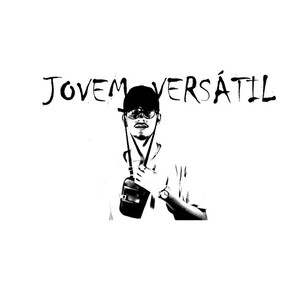 Mixtape Jovem Versátil, Vol. 1