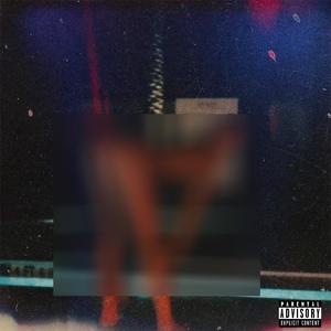 Hands On Your Knees (Rich Baby Mother) (Explicit)