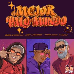 EMPDM (EY-TANA|Explicit)