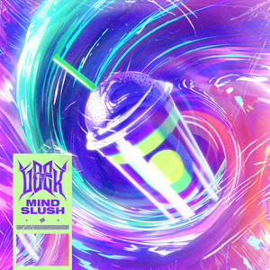 Mind Slush (Explicit)