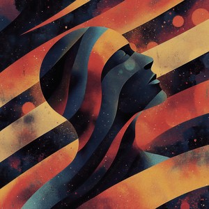 Shadow (Emorine Remix)