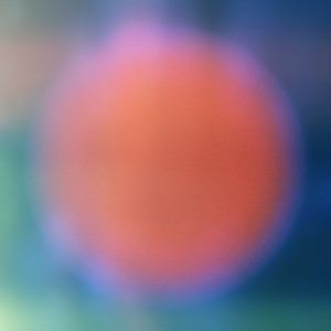 FWIW (Honeydrip Remix)