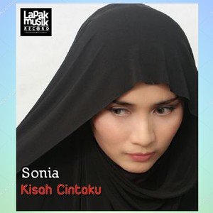 Kisah Cintaku