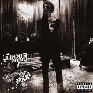 1of1 (lade) (feat. DJ BRIEF & $hmoney Exclusives)