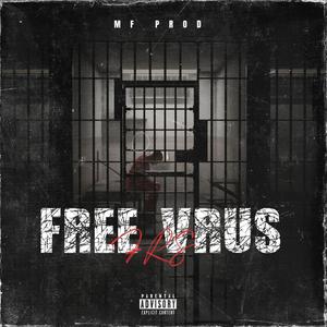 Free vrus (Explicit)