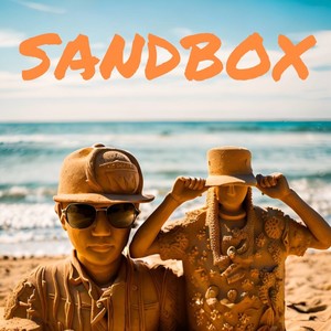 Sandbox (Explicit)